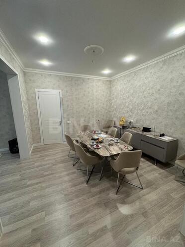 Satılır 5 otaqlı həyət evi/bağ evi 215 m², Sabunçu r., photo 11 from 18