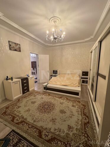 Satılır 5 otaqlı həyət evi/bağ evi 215 m², Sabunçu r., photo 12 from 18