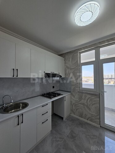 Продаётся 3-комн. новостройка 67 м², photo 10 from 19