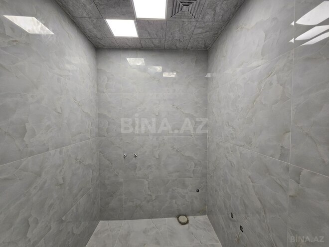 Продаётся 3-комн. новостройка 67 м², photo 18 from 19