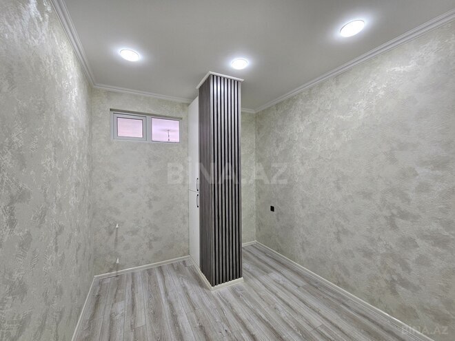 Продаётся 3-комн. новостройка 67 м², photo 15 from 19