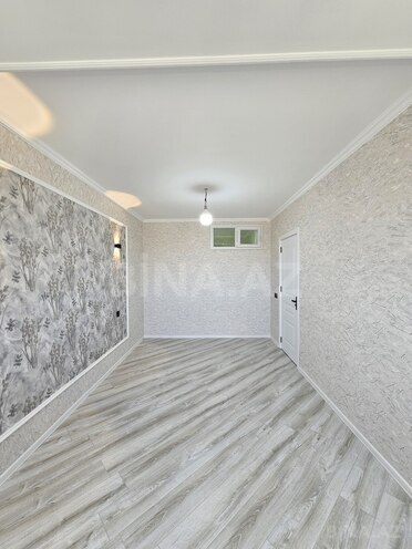 Продаётся 3-комн. новостройка 67 м², photo 8 from 19