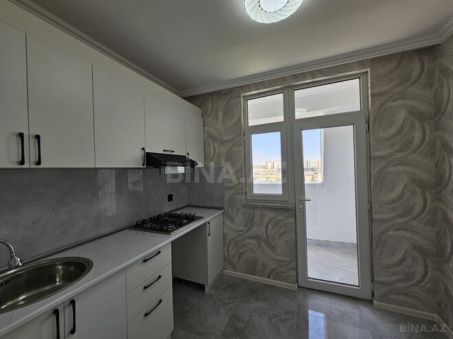 Продаётся 3-комн. новостройка 67 м², photo 9 from 19
