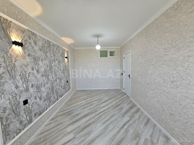 Продаётся 3-комн. новостройка 67 м², photo 7 from 19