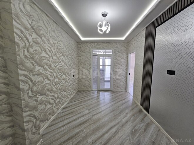 Продаётся 3-комн. новостройка 67 м², photo 4 from 19