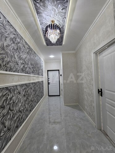 Продаётся 3-комн. новостройка 67 м², photo 13 from 19