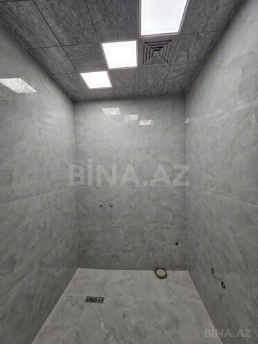 Продаётся 3-комн. новостройка 67 м², photo 17 from 19