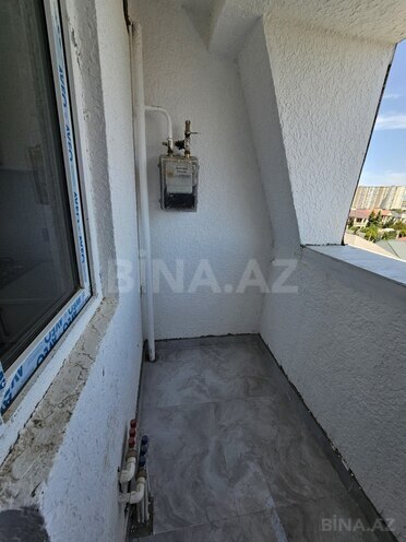Продаётся 3-комн. новостройка 67 м², photo 12 from 19