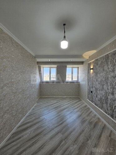 Продаётся 3-комн. новостройка 67 м², photo 6 from 19