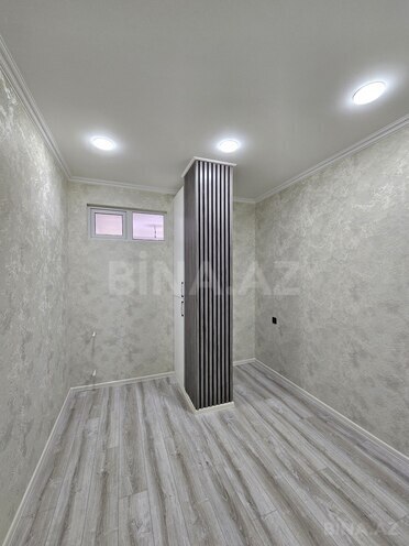 Продаётся 3-комн. новостройка 67 м², photo 16 from 19