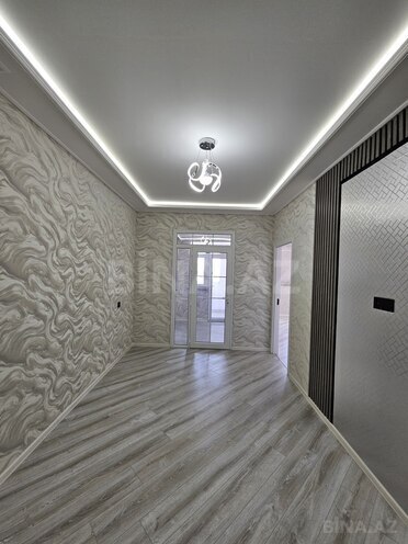 Продаётся 3-комн. новостройка 67 м², photo 3 from 19