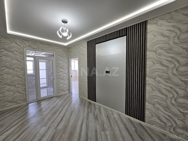 Продаётся 3-комн. новостройка 67 м², photo 1 from 19
