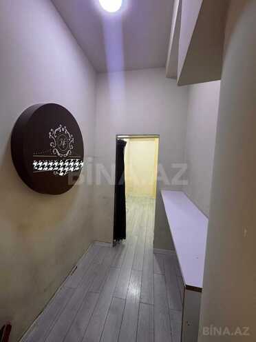 Сдаётся  объект 39 м², м. 28 мая, photo 9 from 11