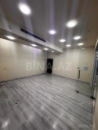 Сдаётся  объект 39 м², м. 28 мая, photo 8 from 11