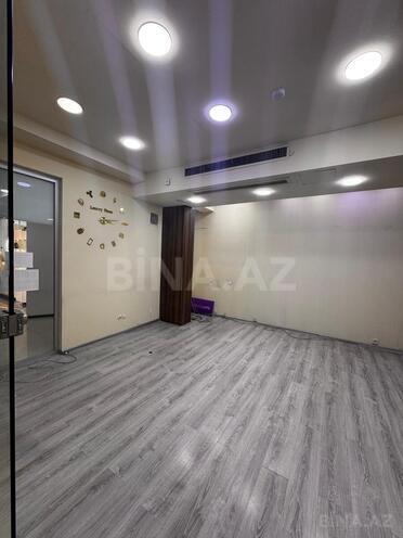 Сдаётся  объект 39 м², м. 28 мая, photo 5 from 11
