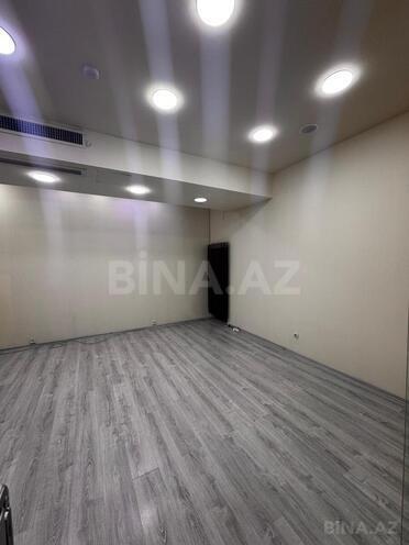Сдаётся  объект 39 м², м. 28 мая, photo 6 from 11