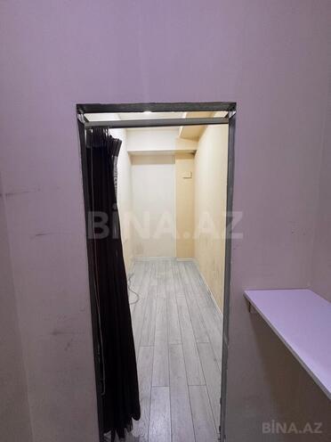 Сдаётся  объект 39 м², м. 28 мая, photo 10 from 11