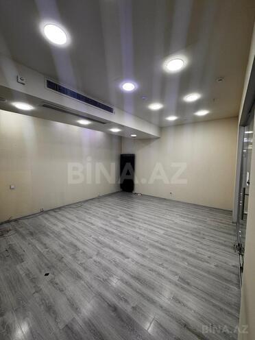 Сдаётся  объект 39 м², м. 28 мая, photo 7 from 11