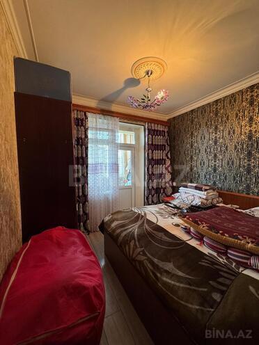 Satılır 3 otaqlı köhnə tikili 75 m², Əhmədli m., photo 6 from 14