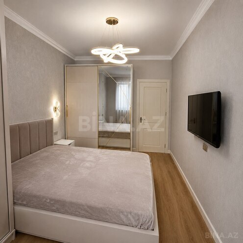 Продаётся 2-комн. новостройка 60 м², м. 20 января, photo 4 from 8