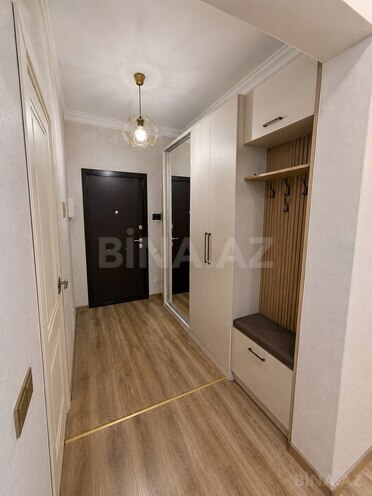 Продаётся 2-комн. новостройка 60 м², м. 20 января, photo 5 from 8
