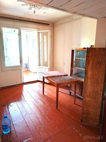 İcarəyə verilir 6 otaqlı köhnə tikili 150 m², Əhmədli m., photo 6 from 10