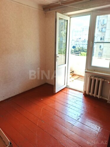 İcarəyə verilir 6 otaqlı köhnə tikili 150 m², Əhmədli m., photo 4 from 10