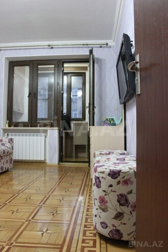 Продаётся 3-комн. вторичка 80 м², м. Сахил, photo 6 from 18