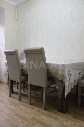 Продаётся 3-комн. вторичка 80 м², м. Сахил, photo 15 from 18