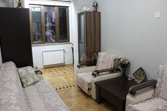 Продаётся 3-комн. вторичка 80 м², м. Сахил, photo 9 from 18