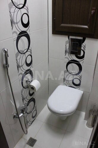 Продаётся 3-комн. вторичка 80 м², м. Сахил, photo 16 from 18