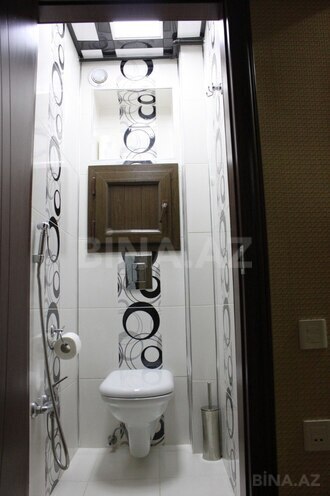 Продаётся 3-комн. вторичка 80 м², м. Сахил, photo 17 from 18