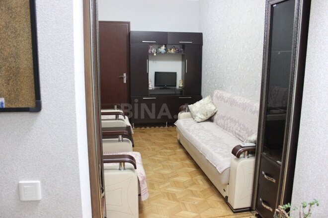 Продаётся 3-комн. вторичка 80 м², м. Сахил, photo 7 from 18