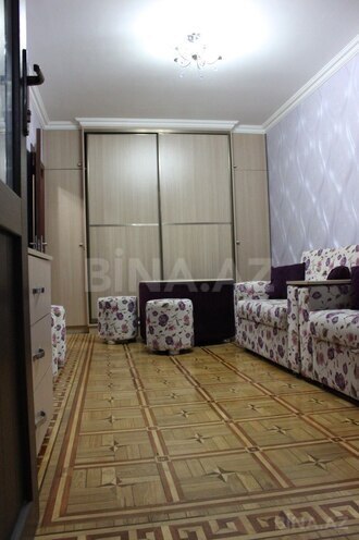 Продаётся 3-комн. вторичка 80 м², м. Сахил, photo 5 from 18