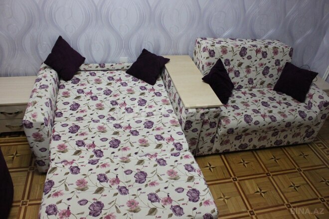 Продаётся 3-комн. вторичка 80 м², м. Сахил, photo 8 from 18