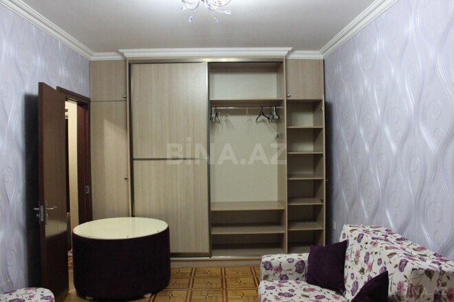 Продаётся 3-комн. вторичка 80 м², м. Сахил, photo 13 from 18