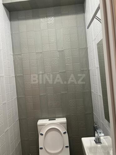Продаётся 4-комн. новостройка 150 м², Насиминский  р., photo 8 from 10