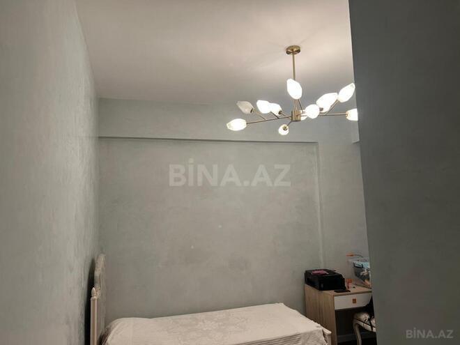 Продаётся 4-комн. новостройка 150 м², Насиминский  р., photo 3 from 10