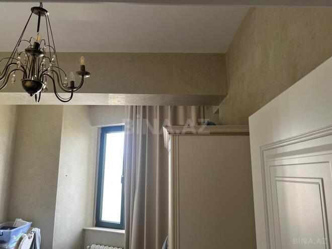 Продаётся 4-комн. новостройка 150 м², Насиминский  р., photo 9 from 10
