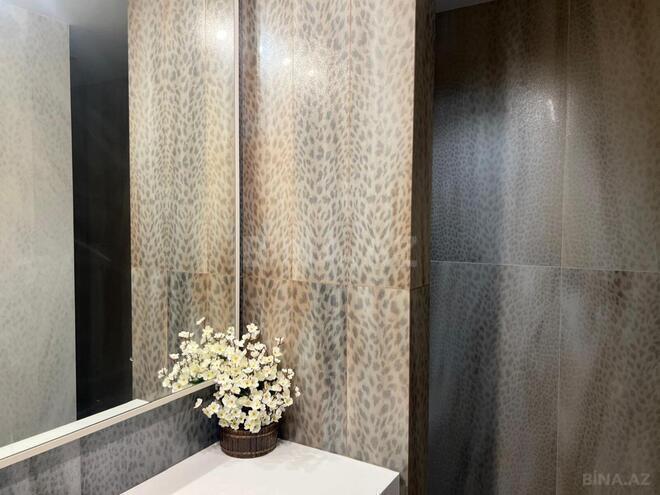 Продаётся 4-комн. новостройка 150 м², Насиминский  р., photo 5 from 10