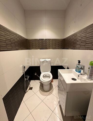 Сдаётся  объект 75 м², м. 28 мая, photo 7 from 8