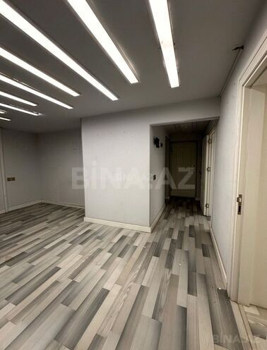 Сдаётся  объект 75 м², м. 28 мая, photo 5 from 8