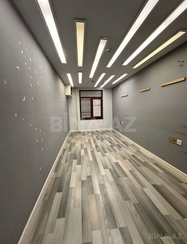 Сдаётся  объект 75 м², м. 28 мая, photo 4 from 8