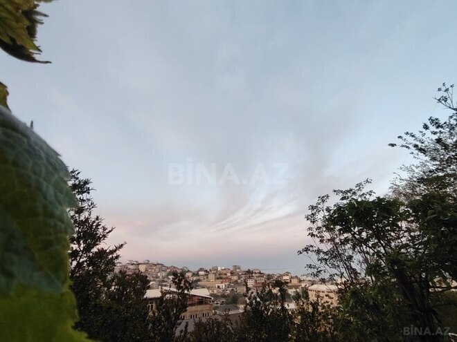 Satılır 2 otaqlı köhnə tikili 52 m², Səbail r., photo 22 from 27
