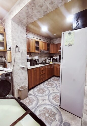 Satılır 2 otaqlı köhnə tikili 52 m², Səbail r., photo 7 from 27