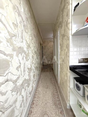 Satılır 2 otaqlı köhnə tikili 65 m², Xətai r., photo 7 from 13