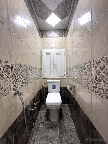 Satılır 2 otaqlı köhnə tikili 65 m², Xətai r., photo 11 from 13