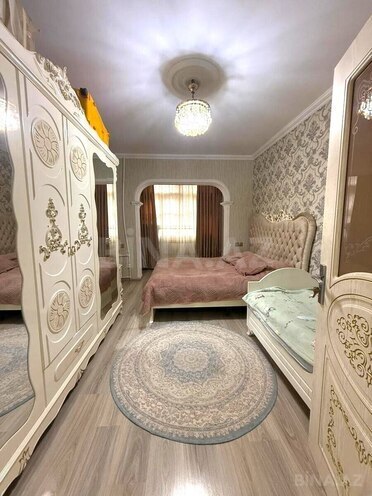 Satılır 2 otaqlı köhnə tikili 65 m², Xətai r., photo 5 from 13