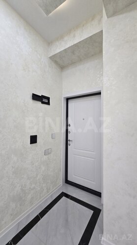 Satılır 3 otaqlı yeni tikili 86 m², photo 7 from 16