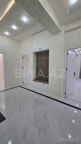 Satılır 3 otaqlı yeni tikili 86 m², photo 8 from 16